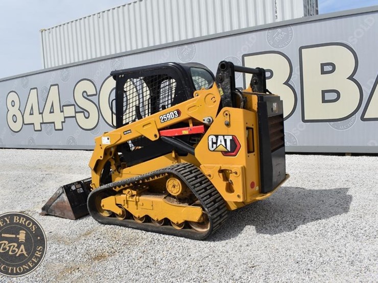 2023-caterpillar-259d3-image-10