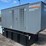 #96-•-2023-generac-sd-175-generator-image-1