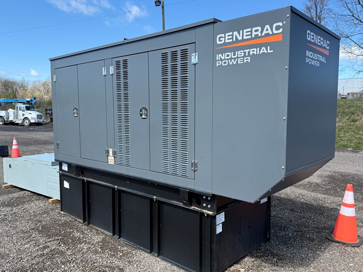 #96-•-2023-generac-sd-175-generator-image-1