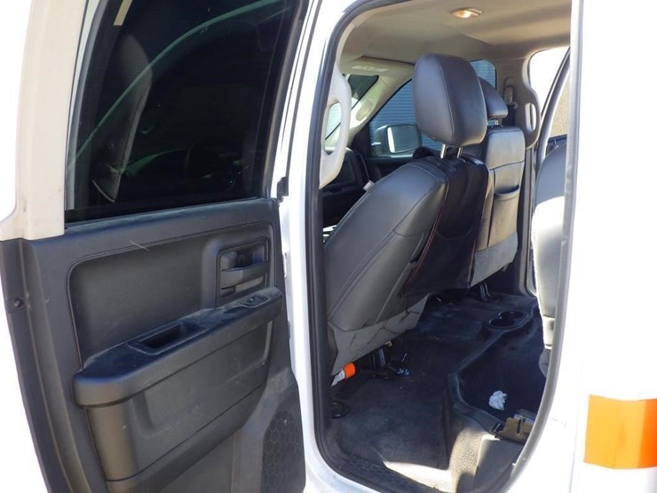 2014-dodge-1500-image-7