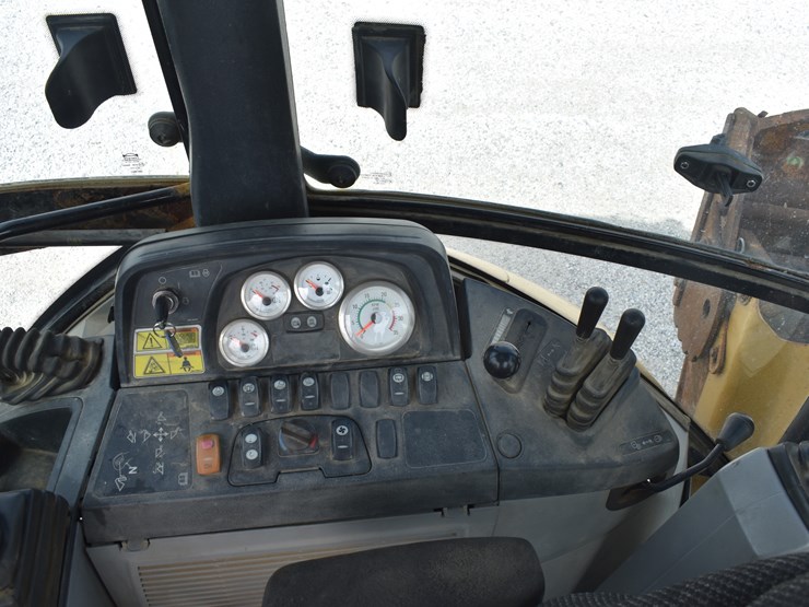 2008-caterpillar-420e-it-image-66