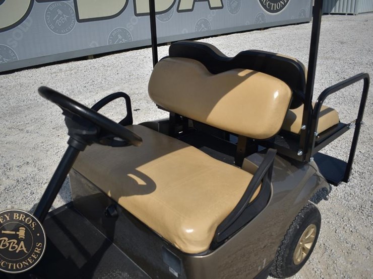 2020-e-z-go-txt-42714-image-11