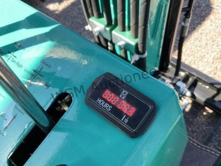 2025-cfg-industry-mh12rx-image-10