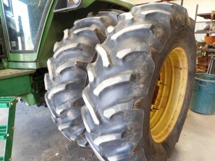 1976-john-deere-4430-image-15