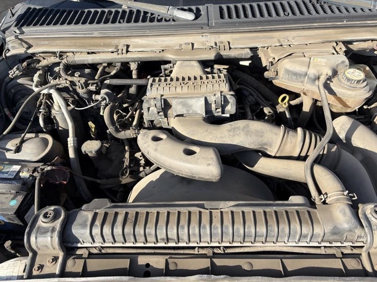 2006-ford-f250-image-24