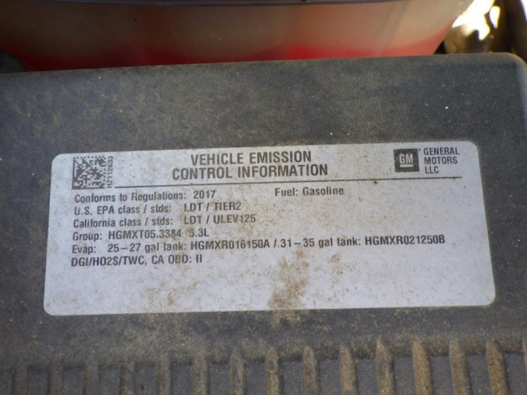 2017-chevrolet-1500-image-12