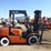 kalmar-p50bxps-image-7