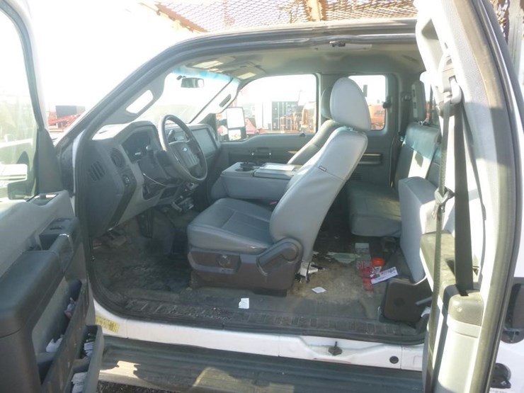 2016-ford-f350-image-10