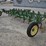 john-deere-14-image-3
