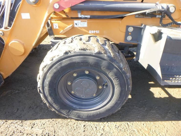 2021-case-570n-ep-image-35