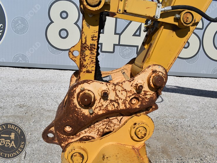 2018-caterpillar-313fl-image-32