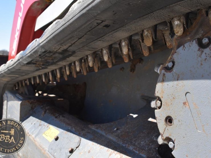 2020-takeuchi-tl8r2-image-32