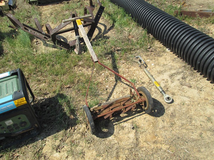 #37342-•-push-mower-image-2