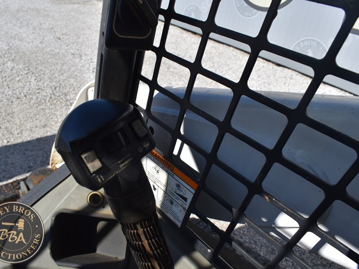 2016-bobcat-t650-image-64