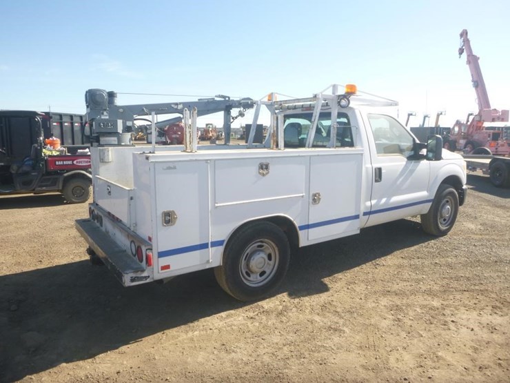 2011-ford-f250-image-3