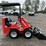 2026-agt-sda-140w-mini-skidsteer-loader-image-3
