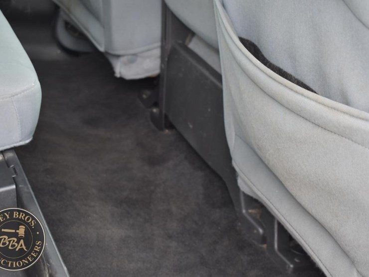 2014-ford-f250-sd-xlt-image-27