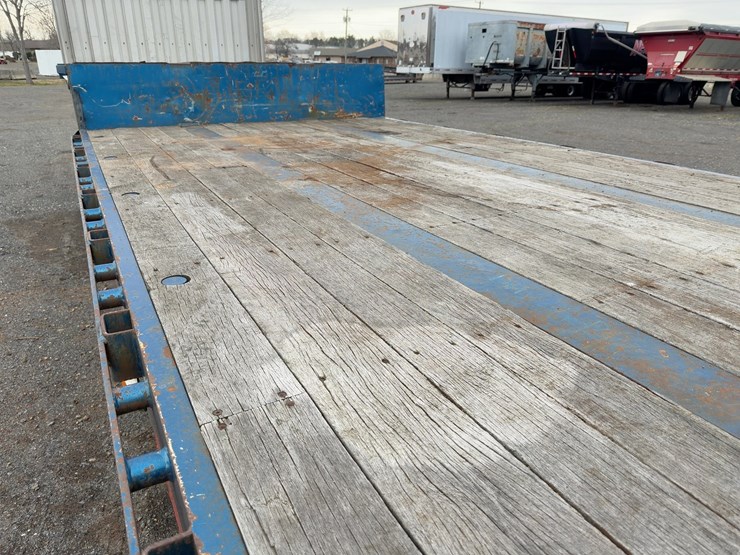 2000-nelson-arta-40f-48'-tri/a-stepdeck-trailer-image-19