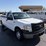 2013-ford-f150-xl-image-2
