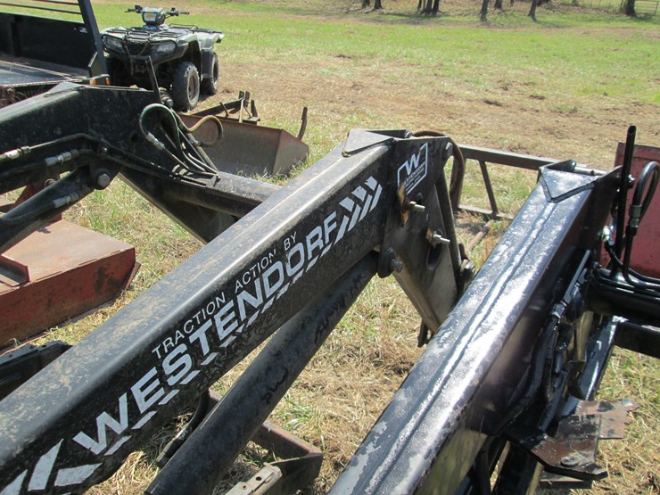 westendorf-ta26-image-15