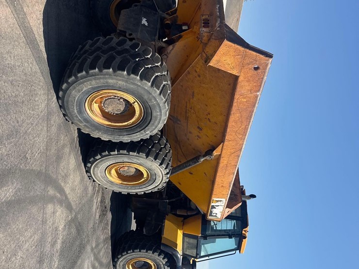 2006-jcb-722-image-4