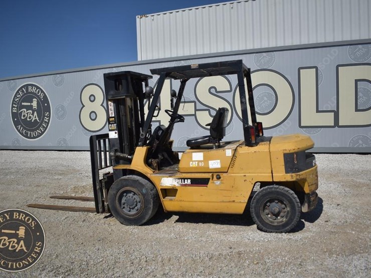 1995-caterpillar-dp40-image-7