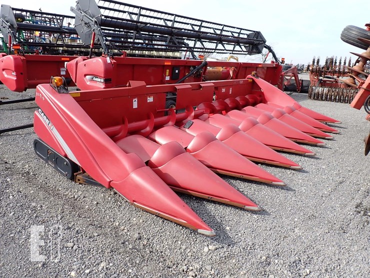 2010-case-ih-3408-image-1