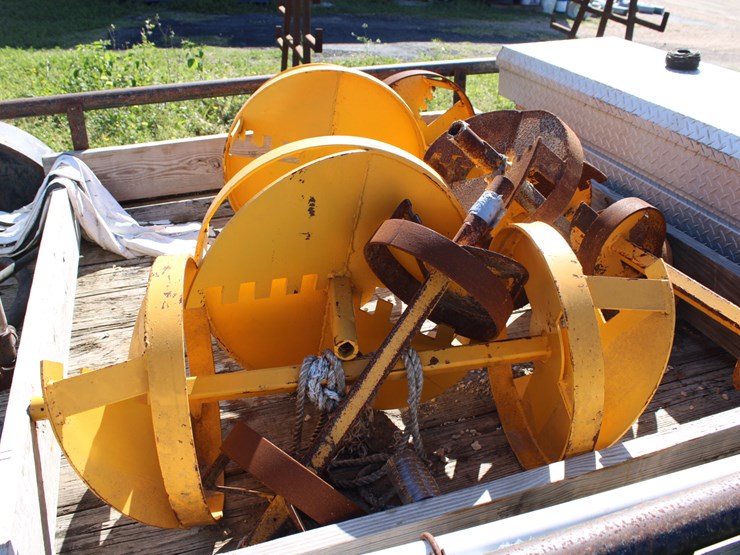 #2628-•-2021-rota-jetter-fc-5000-culvert-cleaner-w/-2005-top-hat-utility-trailer-image-14