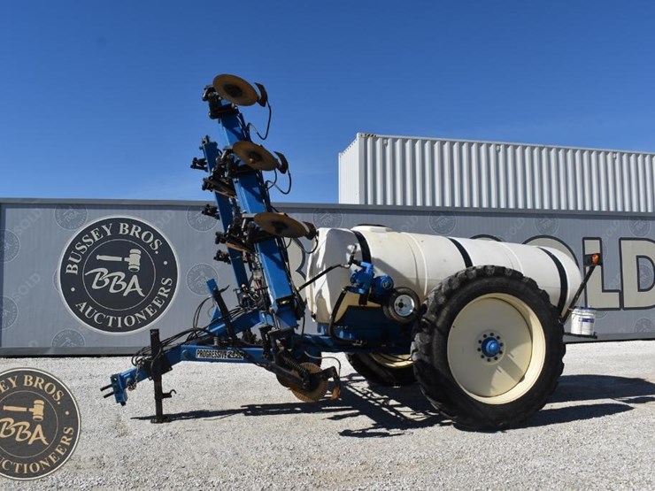 2014-progressive-2450-image-6