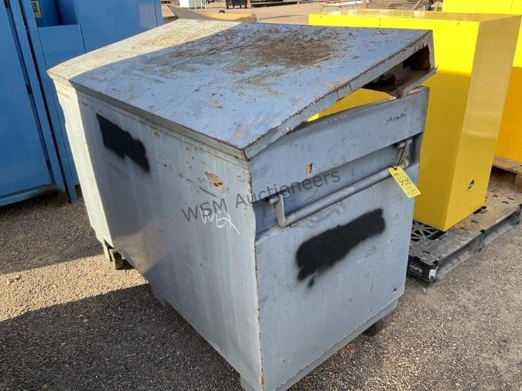 steel-job-box-image-4