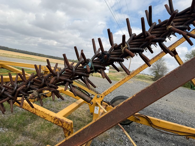 phillips-4305a-image-35