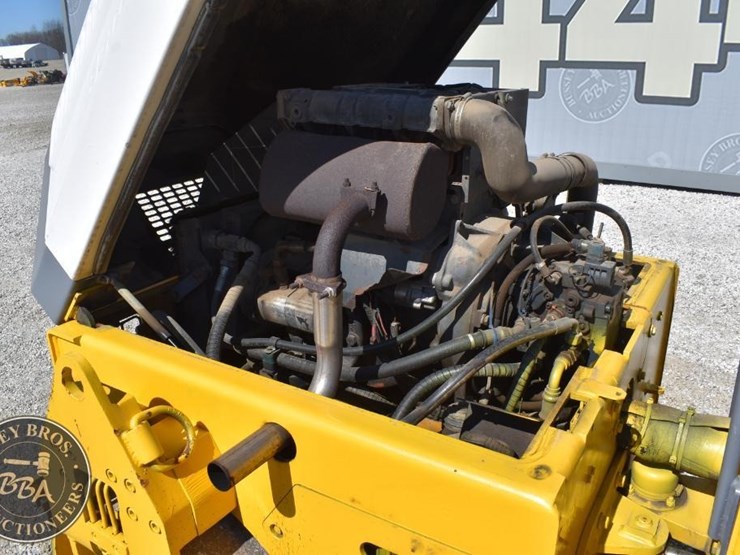 2010-benford-2010sd-image-43