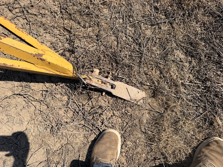 #40308-•-s/a-tank-mover-trailer-image-8