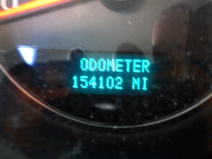 2014-chevrolet-tahoe-image-11