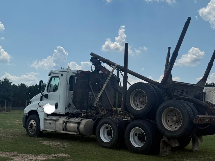 2018-freightliner-cascadia-125-image-2