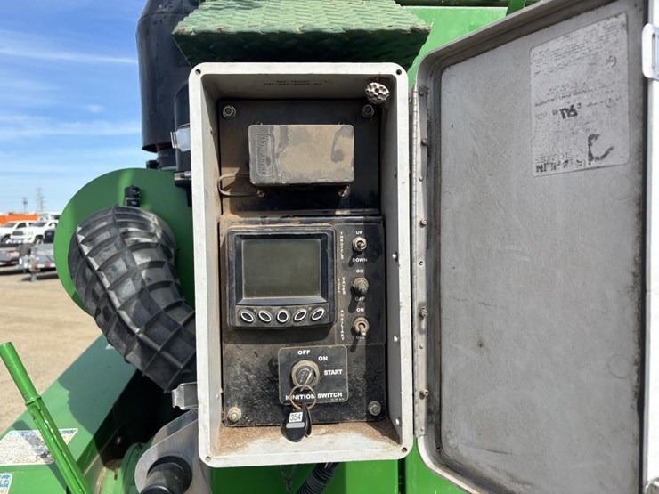 2014-bandit-1890xp-image-40