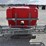 3pt-sprayer-200-gallon-42649-image-10
