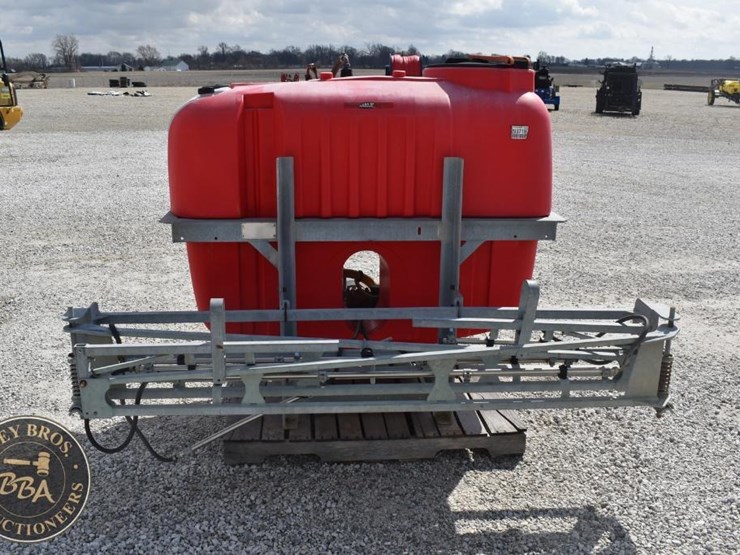 3pt-sprayer-200-gallon-42649-image-10