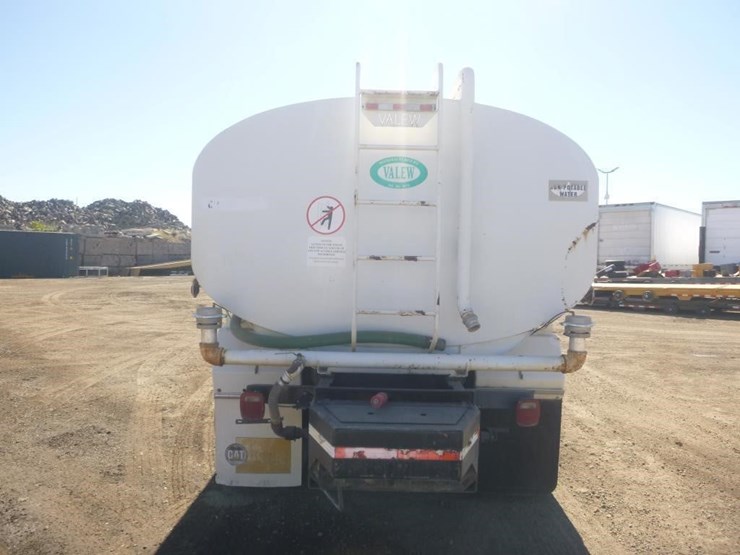 2005-valew-4000-gal-image-6