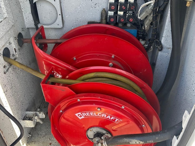 2019-ford-f750-image-15