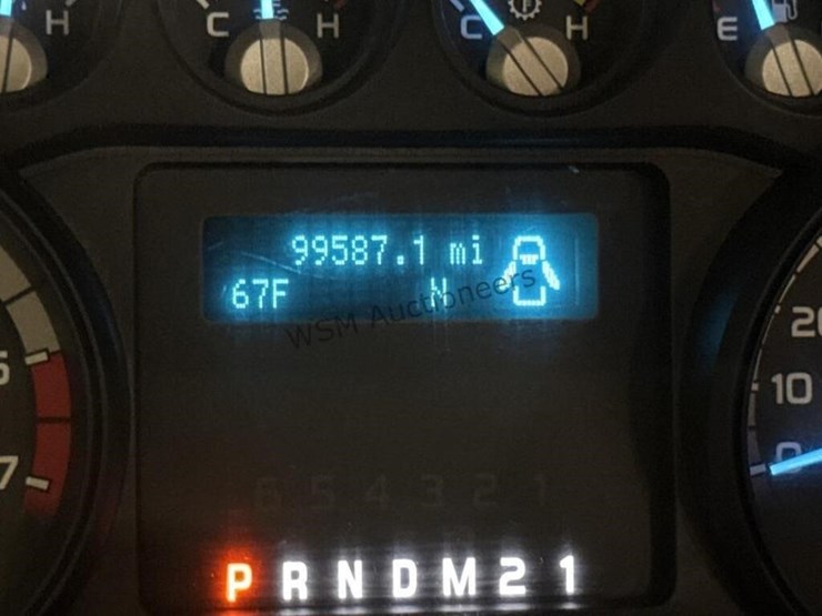 2016-ford-f250-image-20