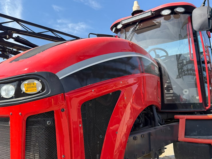 2011-apache-as1020-image-47