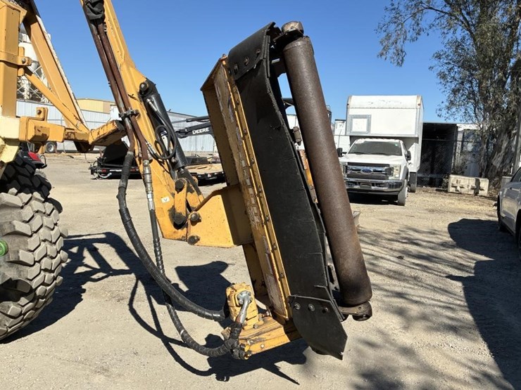 2005-john-deere-7130-image-10