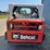 2020-bobcat-t595-image-5