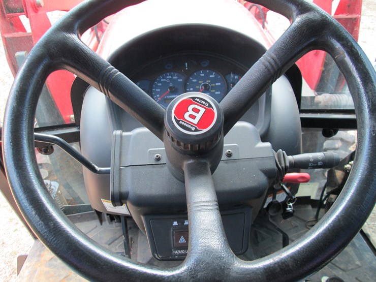 branson-6640c-image-43