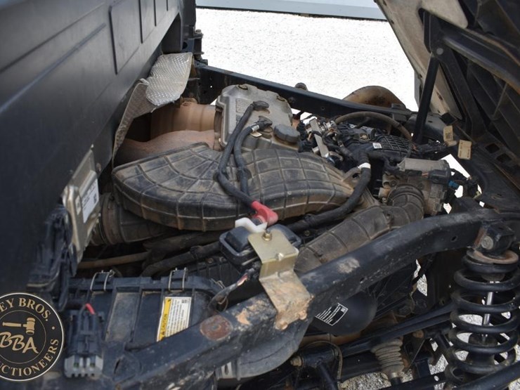 2019-polaris-ranger-crew-image-25