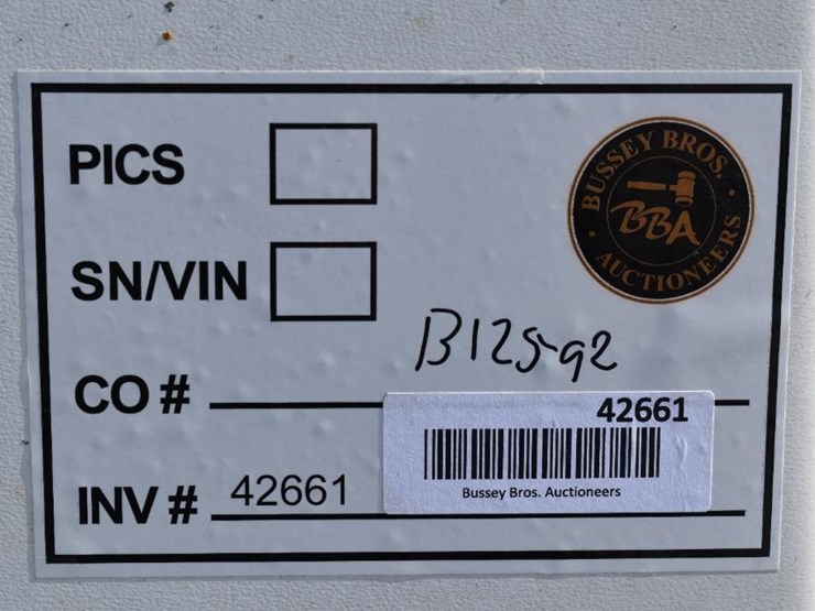 2008-forest-river-rockwood-8318ss-42661-image-54