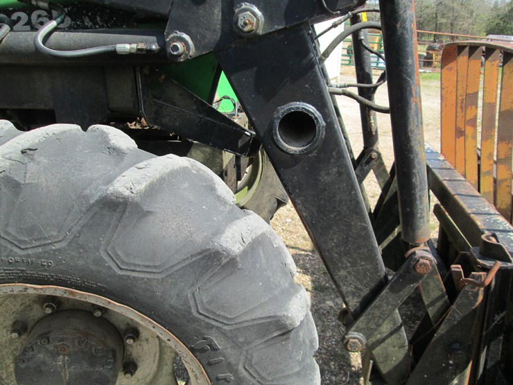 deutz-allis-6265-image-26