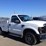 2008-ford-f250-image-2
