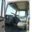 2001-freightliner-fl70-image-7